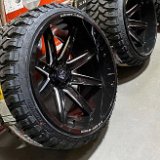 Z-Gallery Axe-Wheels (9)